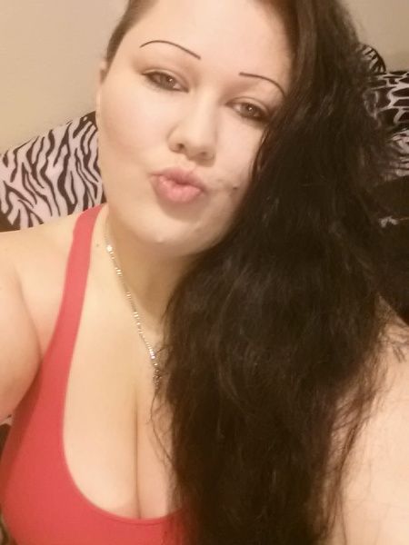 Sexy_Ssbbw1981's Profil - Bild n°13