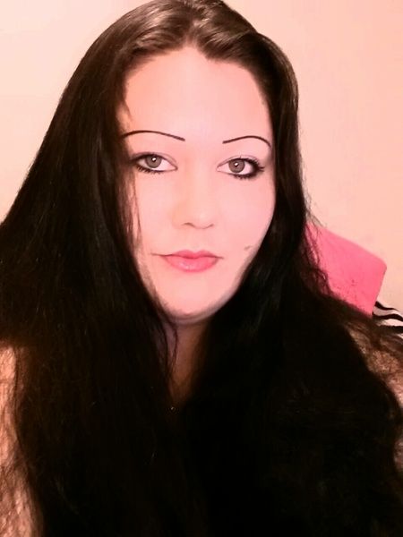 Sexy_Ssbbw1981's Profil - Bild n°12