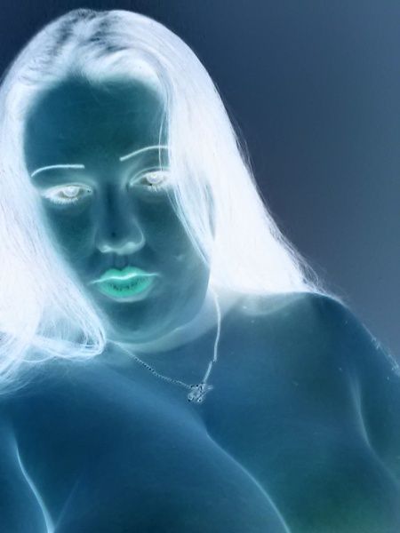 Sexy_Ssbbw1981's Profil - Bild n°11