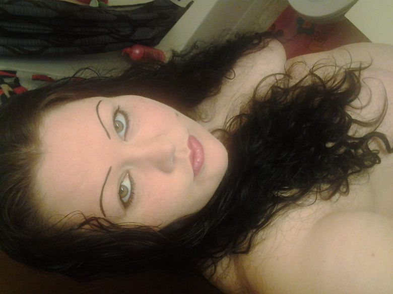 Sexy_Ssbbw1981's Profil - Bild n°22