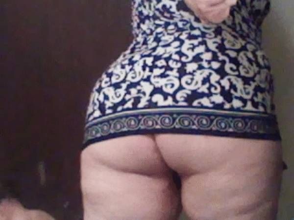 Sexy_Ssbbw1981's Profil - Bild n°7