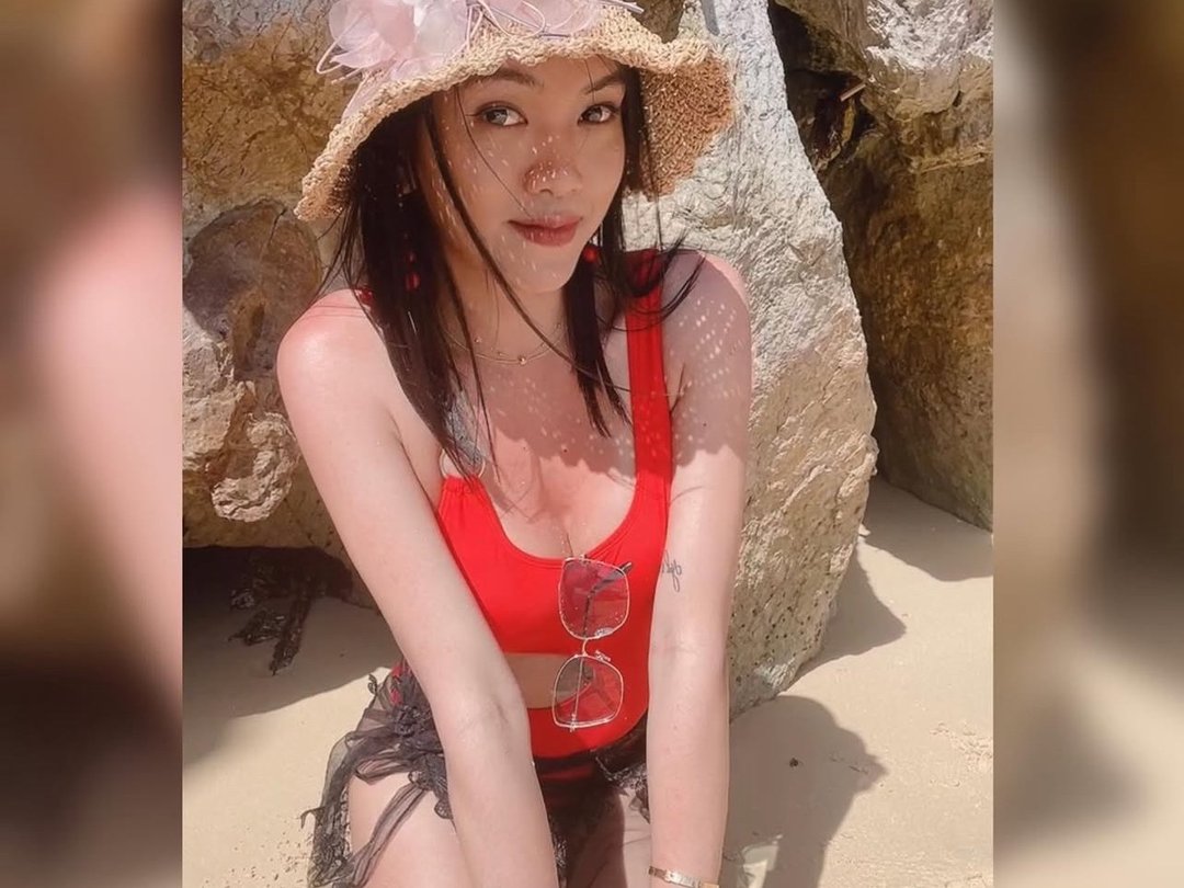 SEXY_TemptationTS's profile - Image n°0