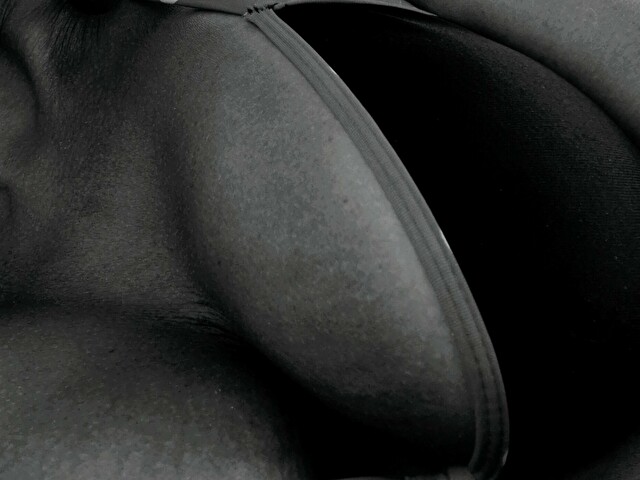 SexyAdela's Profil - Bild n°2