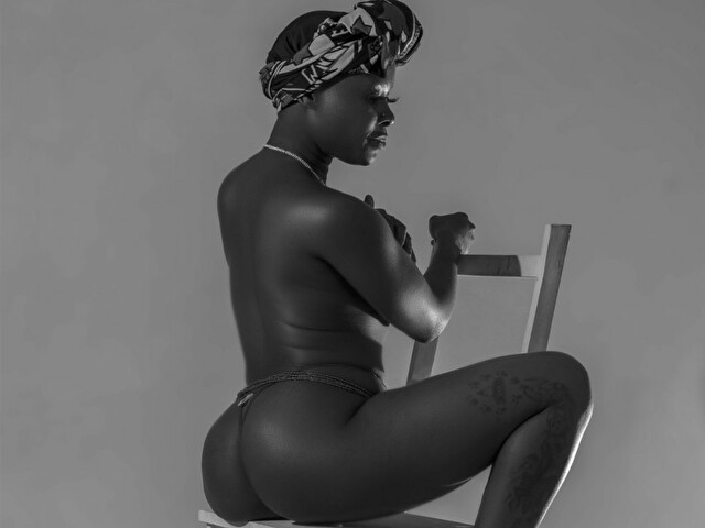 sexyafrikan's profiel - Afbeelding n°5