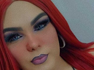 Live Sex Sexyailen