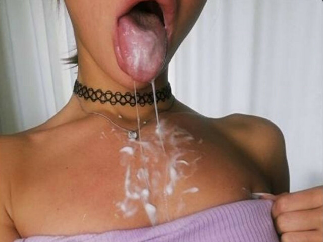 Sexyamina's Profil - Bild n°7