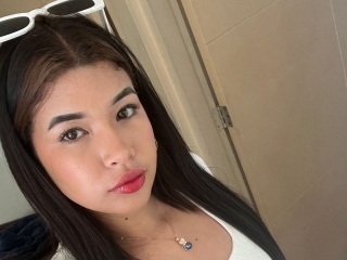 Live Sex Sexyandrea21