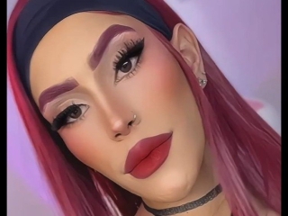 Sexyangel_19's Sexcam