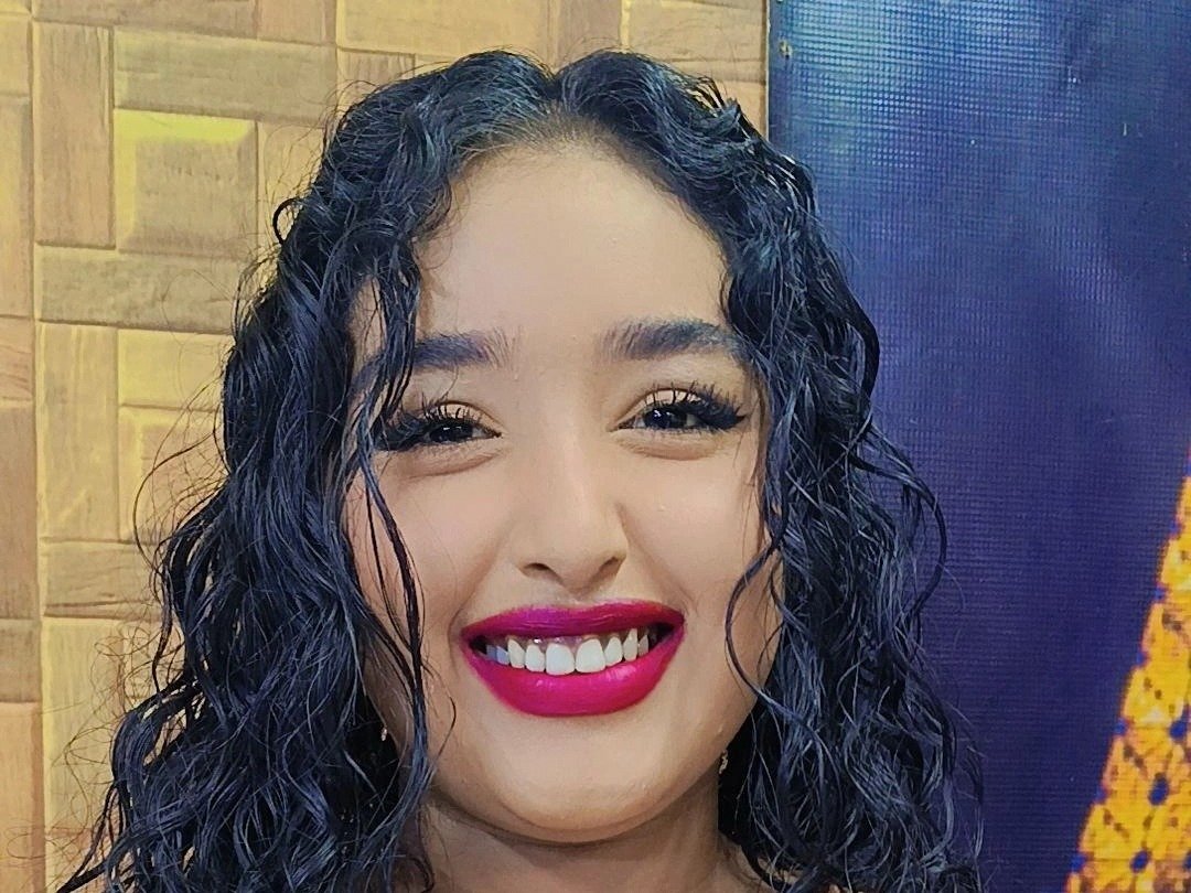 Sexyangel42' profilo - Immagine n°0