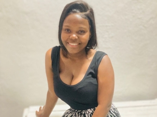 Profil de Sexyangeliqua