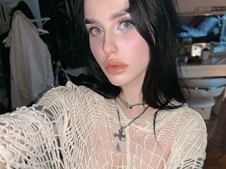 Profil de Sexyanke996