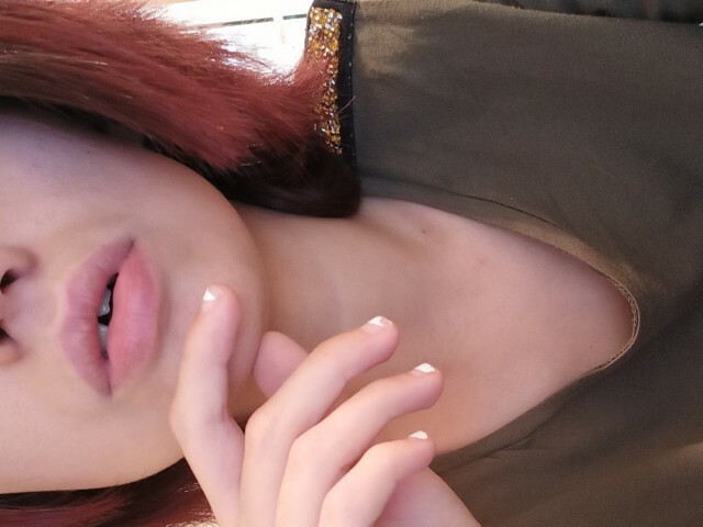 Anna97's profile - Image n°0