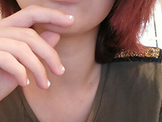 Anna97's profile - Image n°2