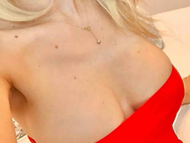 Perfil con SexyAshlynn - Imagen  n°1