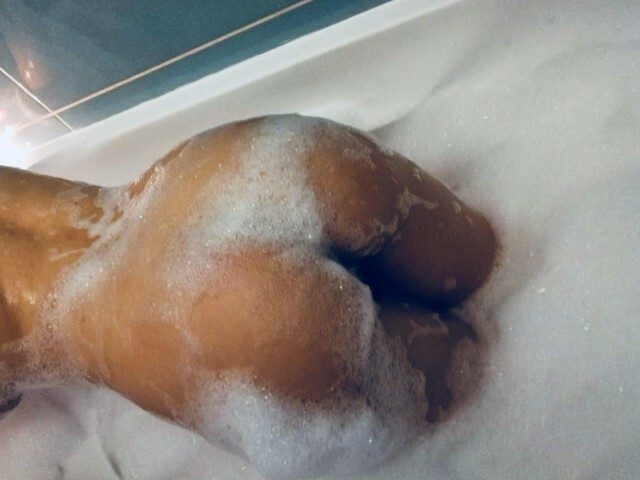 Profil de SexyAshlynn - Photo n°3