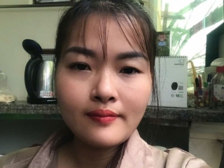 Profil de Sexyasia90