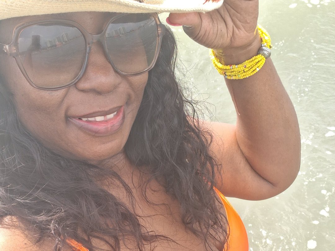 Sexyasslucy' profilo - Immagine n°1