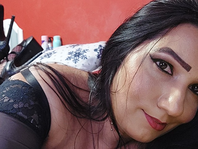 katrine's profile - Image n°1