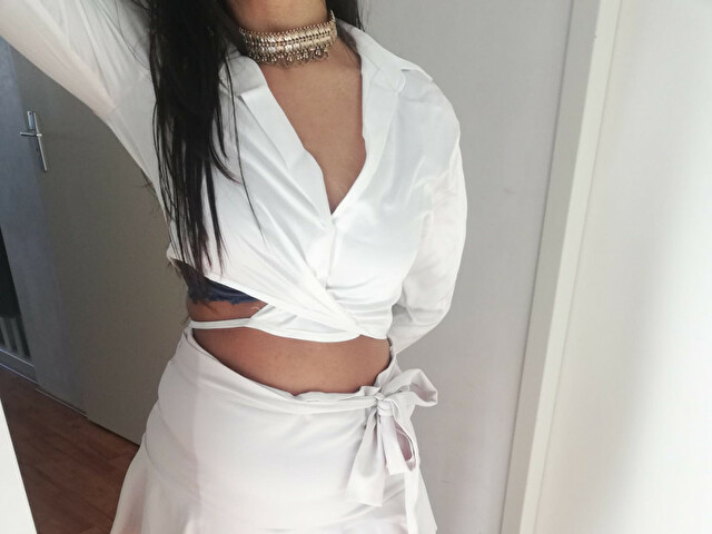 katrine's profile - Image n°4