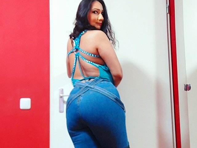 katrine's profile - Image n°5