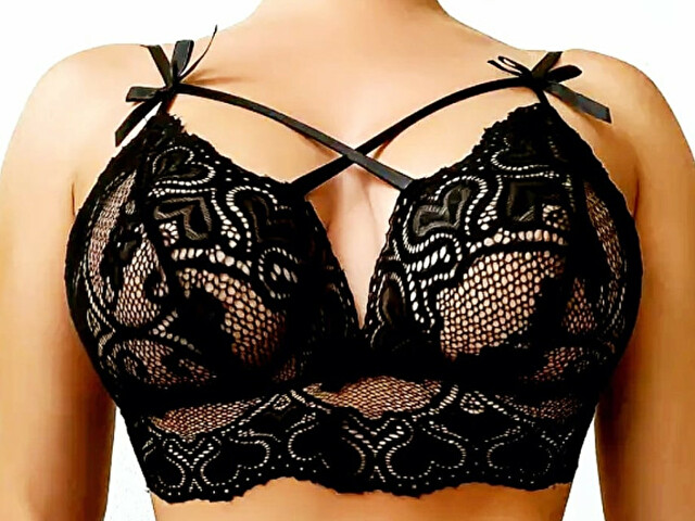 katrine's profile - Image n°8