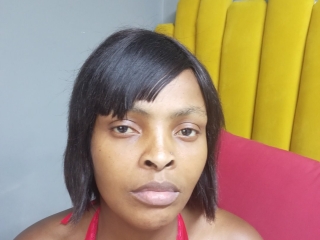 Webcam sex with Sexybabes18