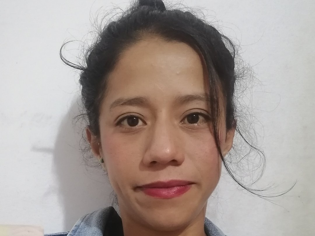 Sexybabydemons34's Profil - Bild n°0