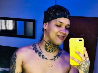 Live Sex Sexybabyhotg