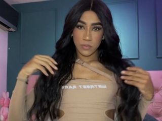Webcam sex con Sexybalxx