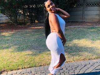 Sexo por webcam con Sexybarb23