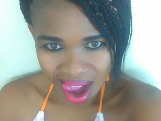 Live Sex Sexybardie