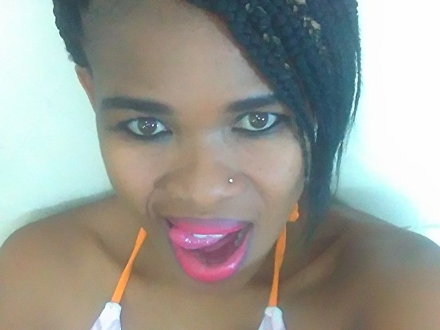 Sexybardie' profilo - Immagine n°0