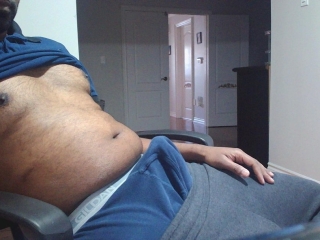 Sexybeast24
