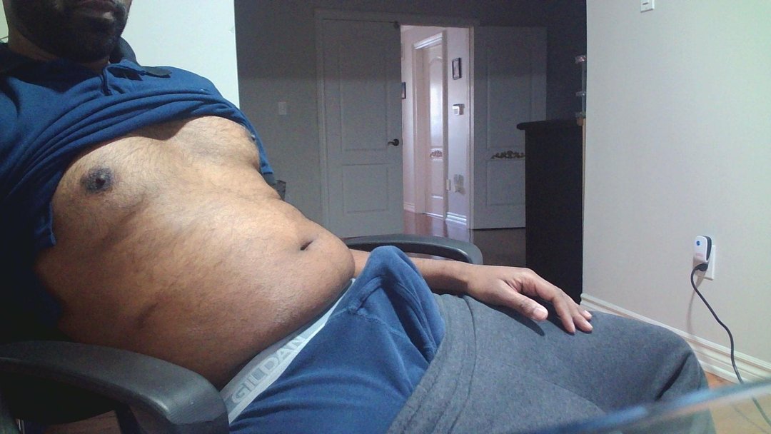 Sexybeast24's profile - Image n°0