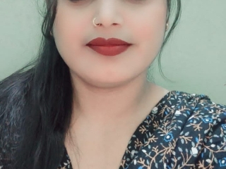 Webcam sex con Sexybegam91