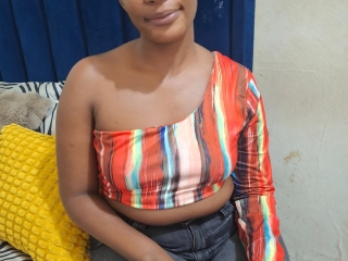 Sexybella2005's Sexcam