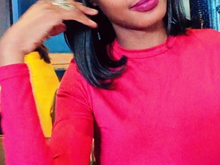 Webcam sex con Sexybellaa22