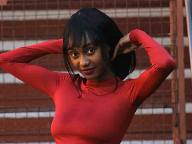 Profil de sexybellaa22 - Photo n°1