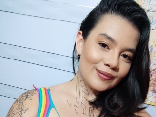 Live Sex Sexybigboobs19