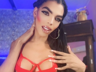 Webcam sex con Sexybigcock24