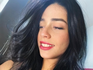 Profil de Sexybigcockxxx