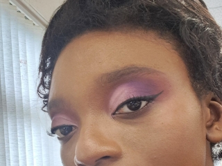 Sexyblacbeauty