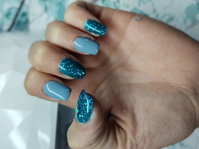 Perfil con Sexymask - Imagen  n°9