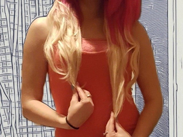 Perfil con Sexymask - Imagen  n°8