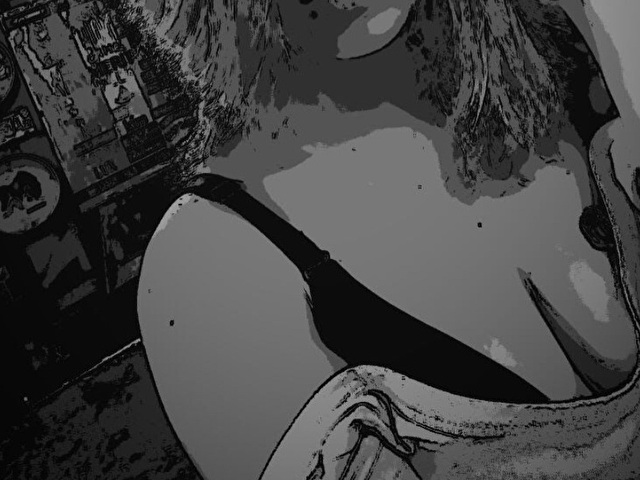 Sexymask' profilo - Immagine n°3