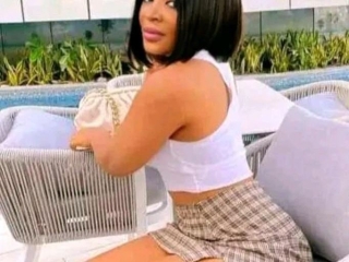 Webcam sex de Sexybongie