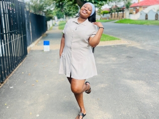 Webcam sex de Sexyboobs22d