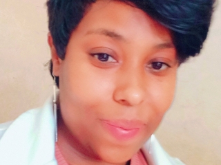 Sexyboobs233's Sexcam