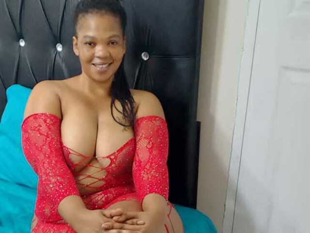 Sexyboobsx2's profile - Image n°1