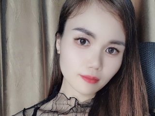 Live Sex Sexyboonie